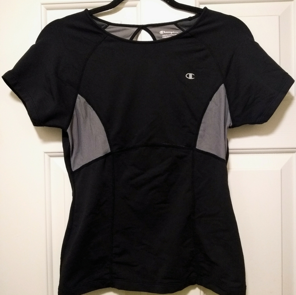 Champion Breathable, Athletic Top